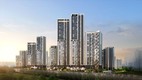 ﻿DL이앤씨, ‘아크로 드 서초’ 10월 분양 예정