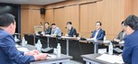 김정기 대구시장 권한대행 “산하기관장, 공정·투명 운영 강화해야”