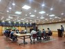 경기 광주시-이천시-가평군-남양주시-양평군-용인시-여주시, 팔당 지역 중첩규제 개선 위한 대규모 서명 운동 돌입
