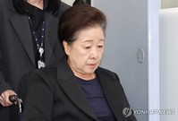 통일교 향한 사정 칼날 거세진다…尹정권과 ‘정교유착’ 총재 구속