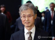 국회, ‘대법원 대선개입 의혹’ 긴급 청문회 30일 실시…與 주도 의결
