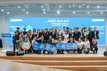 씨티재단, 유엔개발계획과 ‘SDG 스프린트 데모데이’ 개최