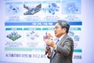 강기정 광주광역시장, 글로벌 AI 선도 항저우·상하이 방문