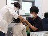곡성군, 기초지방정부 우수정책 경진대회 지방소멸대응 분야 ‘우수상’ 수상