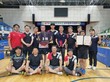 봉화군청 탁구동호회, 제21회 경북도지사기 공무원 탁구대회 입상