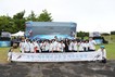 경북문화관광공사, 해녀의 날 맞아 포항-제주 해녀 교류의 장 마련