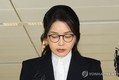 오늘 ‘피고인 김건희’ 재판 모습 공개된다…법원, 법정 촬영 ‘허가’