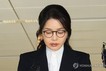 오늘 ‘피고인 김건희’ 재판 모습 공개된다…법원, 법정 촬영 ‘허가’