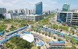 나주빛가람혁신도시, 혁신도시 상생지수 평가 ‘전국 최고’