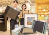 현대백화점, 판교점·더현대서울서 태국 브랜드 3종 선봬