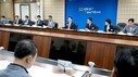 전남도, 에너지 미래도시 구축 100일 플랜 돌입