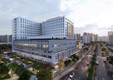 시흥시, (가칭)시흥배곧서울대학교병원, 오는 2029년 개원 목표