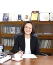 시선바이오머티리얼스, DNA 메틸화 검출 원천 기술로 美 특허 획득
