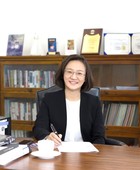 시선바이오머티리얼스, DNA 메틸화 검출 원천 기술로 美 특허 획득