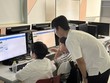 경복대학교 소프트웨어융합학과, '늘봄학교 대학연계 AI 교육 프로그램' 개최