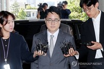 심우정 전 검찰총장 딸 ‘특혜 채용 의혹’ 수사 속도…자택·외교부 압수수색