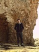LF 헤지스, 바스통과 두 번째 협업 컬렉션 출시