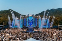 [내예기] “맥주로 흥을 더하다”…‘축제’ 공략하는 오비맥주