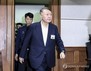 하얗게 센 머리카락…'3617 윤석열' 모습 공개