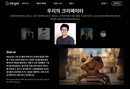 대표이미지
