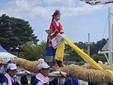 [포토] 전통과 문화의 향기로 물드는 제49회 성류문화제