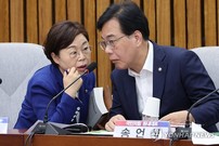 “호남에선 불 안 나나”  발언 진위는?  염려일까 망언일까