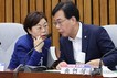 “호남에선 불 안 나나”  발언 진위는?  염려일까 망언일까