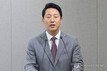 결국 사과한 오세훈…'운행중단' 된 한강버스