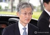 '조희대 없는 조희대 청문회' 열린다…표류하는 '사법개혁안'