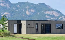 LG전자, 모듈러 주택 ‘LG 스마트코티지’ 신모델 출시