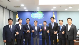 경기도, 내년 1월 1일부터 '일산대교 전면 무료화 추진' 선언