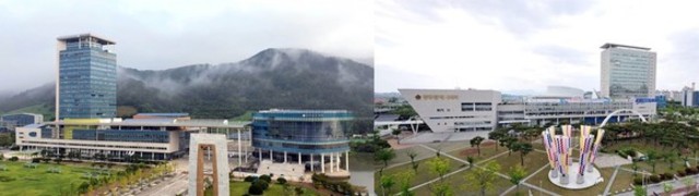 ‘5극3특’ 국가균형성장 1호모델 ‘광주·전남 특별광역연합' 행정절차 착수