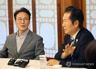 여야, 벌써부터 지방선거 체제로…전열 갖추고 전략 짠다