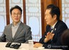 여야, 벌써부터 지방선거 체제로…전열 갖추고 전략 짠다