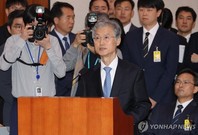 막올린 李정부 첫 국감… 다음달 6일까지 25일간 열전 돌입