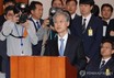 막올린 李정부 첫 국감… 다음달 6일까지 25일간 열전 돌입