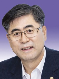 도기욱 경북도의원, 경북권 공공 어린이 재활의료센터 설치·운영 조례 제정