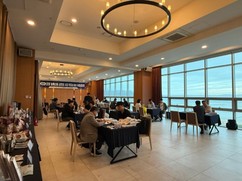 포항시, 농산물 수출 새 시대 연다…2035년 수출 500억 달성 비전 제시