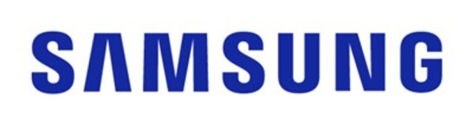 삼성전자, 3분기 영업이익 12조 1000억 원…전년비 31.8% ↑
