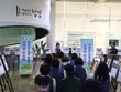 담양군, ‘제1회 전라남도 명품관광지 디카시(詩) 전시회’ 개최