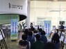 담양군, ‘제1회 전라남도 명품관광지 디카시(詩) 전시회’ 개최