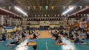 대구 북구, 전국 영어 콘테스트 18일 개최