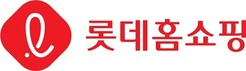 롯데홈쇼핑, '중소·개별PP 제작 지원 사업' 시상식 개최