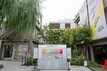 아모레퍼시픽 바이탈뷰티, 아모레성수서 ‘슈퍼’ 체험형 팝업