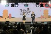 광주 대표 인문 축제 ‘굿모닝 양림’ 24일 팡파르