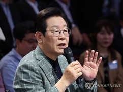 내년 6·3 지방선거…‘여당 후보 지지’ 50% vs ‘야당 후보 지지’ 41%