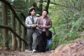 김동근 의정부시장 