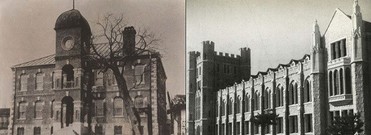 [뉴스텔링] 120살 맞은 고려대…‘민족 고대’ 발자취 거슬러보니