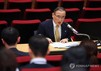 위성락 국가안보실장 “캄보디아서 검거 한국인 60여명, 본인의사 상관없이 귀국시킨다”