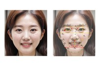 LG생활건강 
